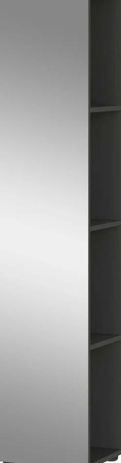 Discount GERMANIA Regal VASIO