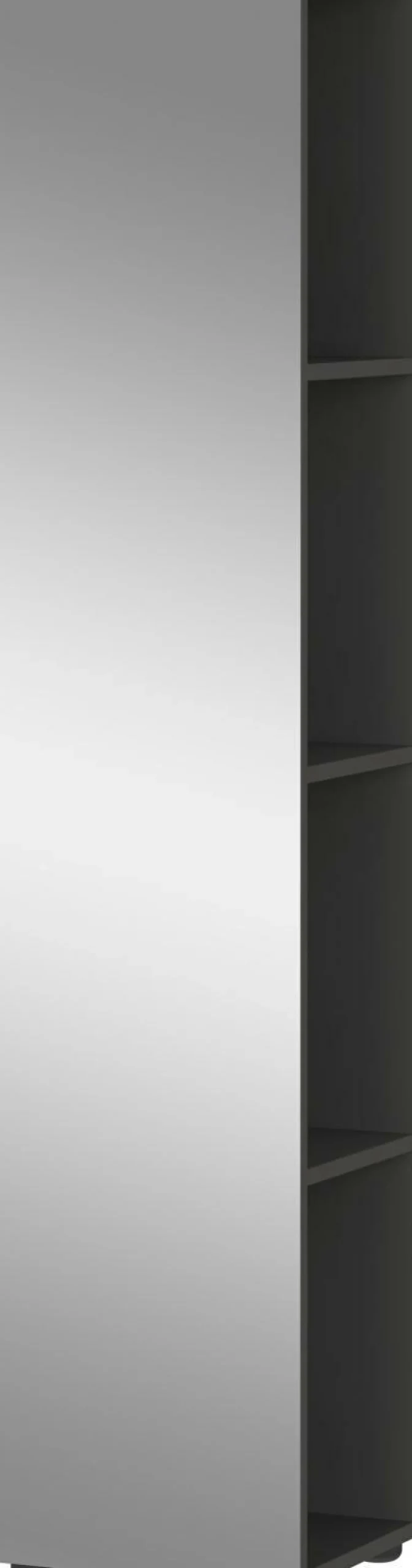 Discount GERMANIA Regal VASIO