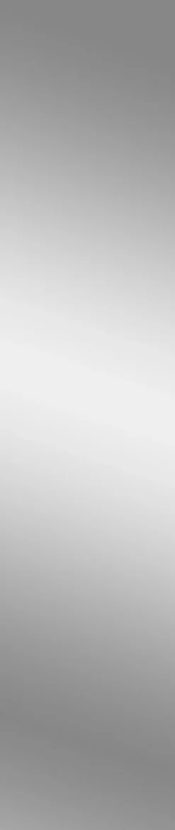 Discount GERMANIA Regal VASIO