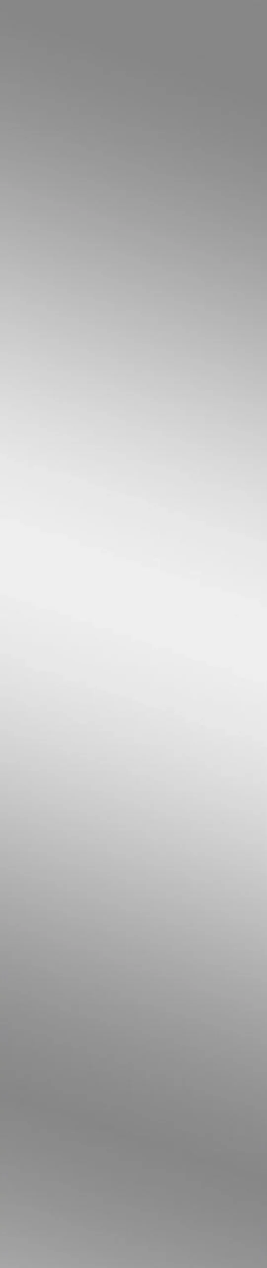 Discount GERMANIA Regal VASIO