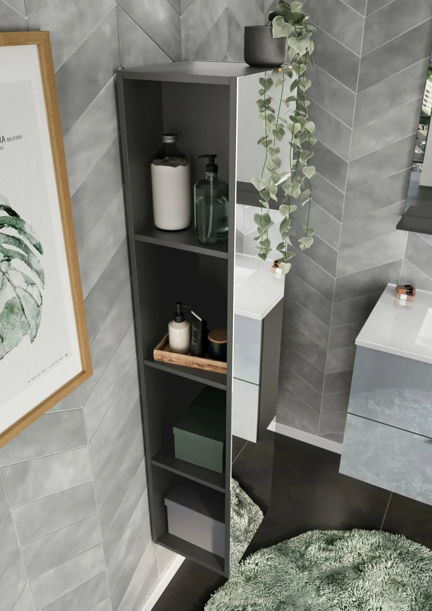 Discount GERMANIA Regal VASIO