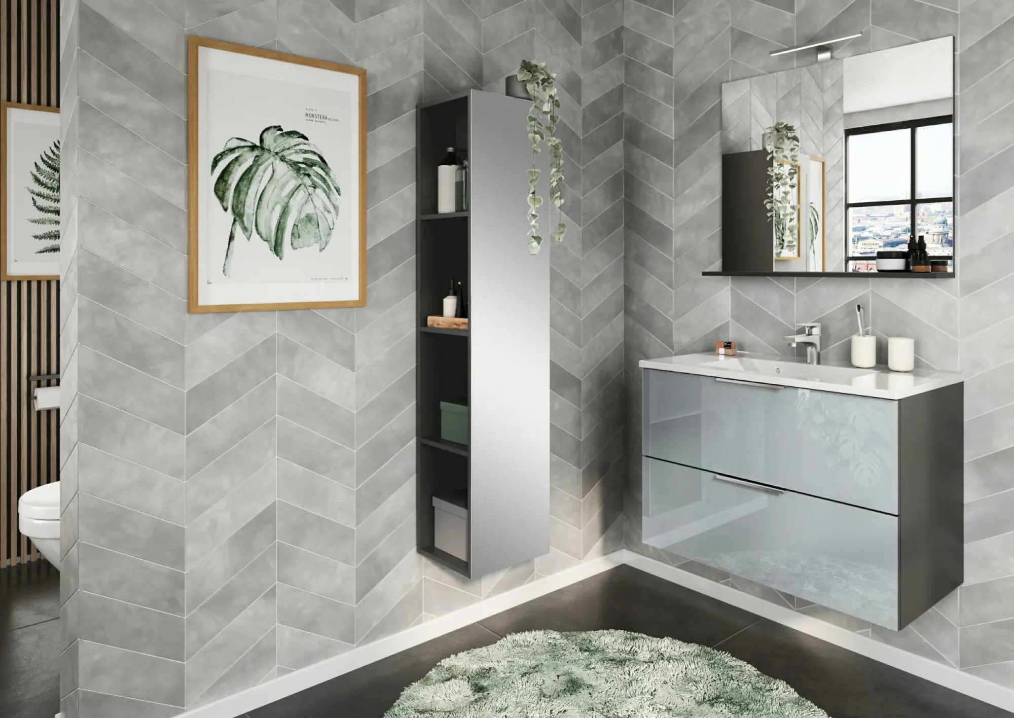 Discount GERMANIA Regal VASIO