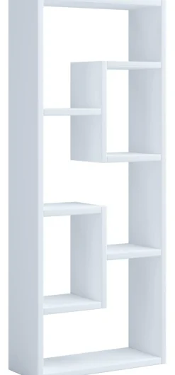 Clearance VCM Regal VILO