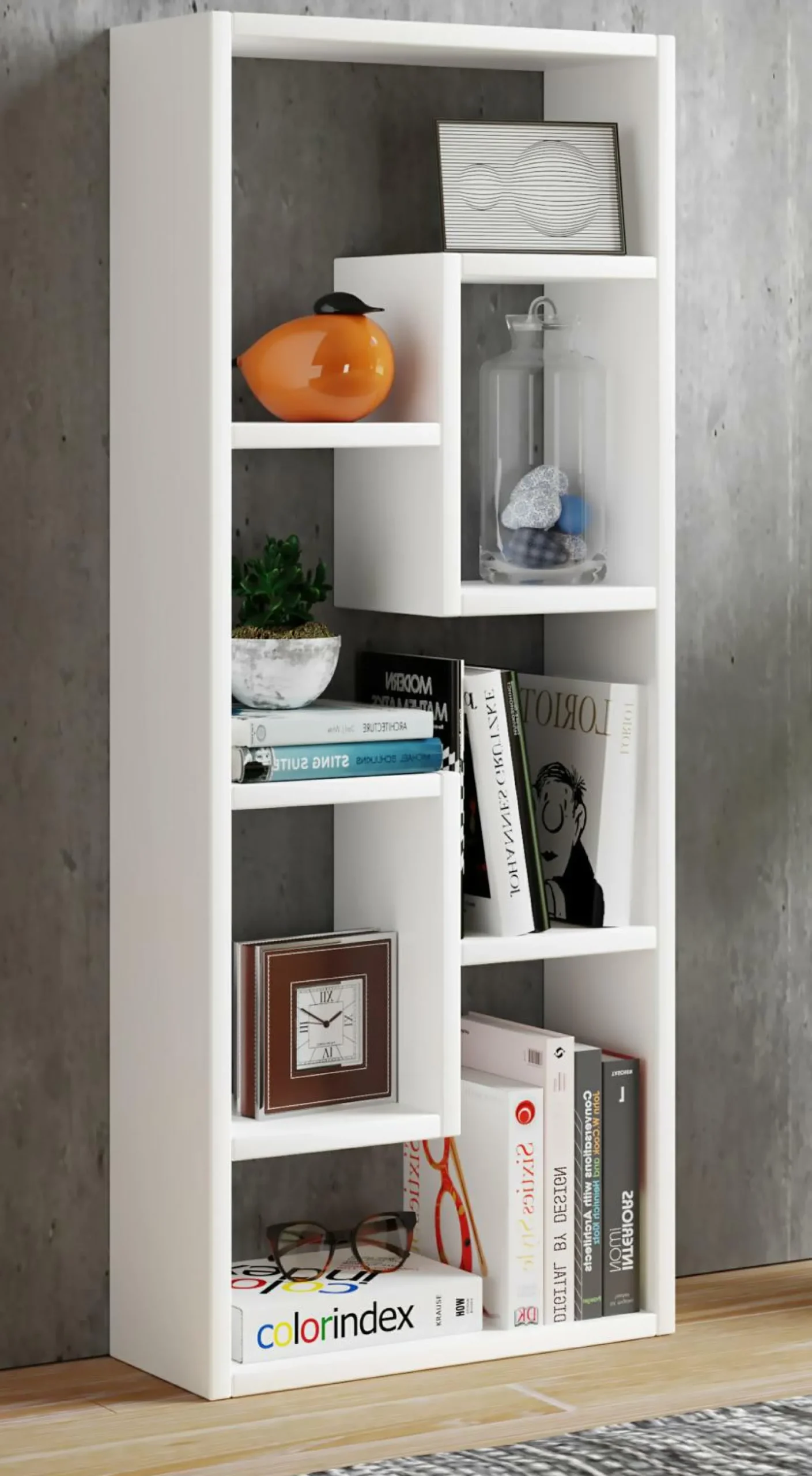 Clearance VCM Regal VILO