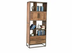 Discount WOLFMÖBEL Regal Wake Up