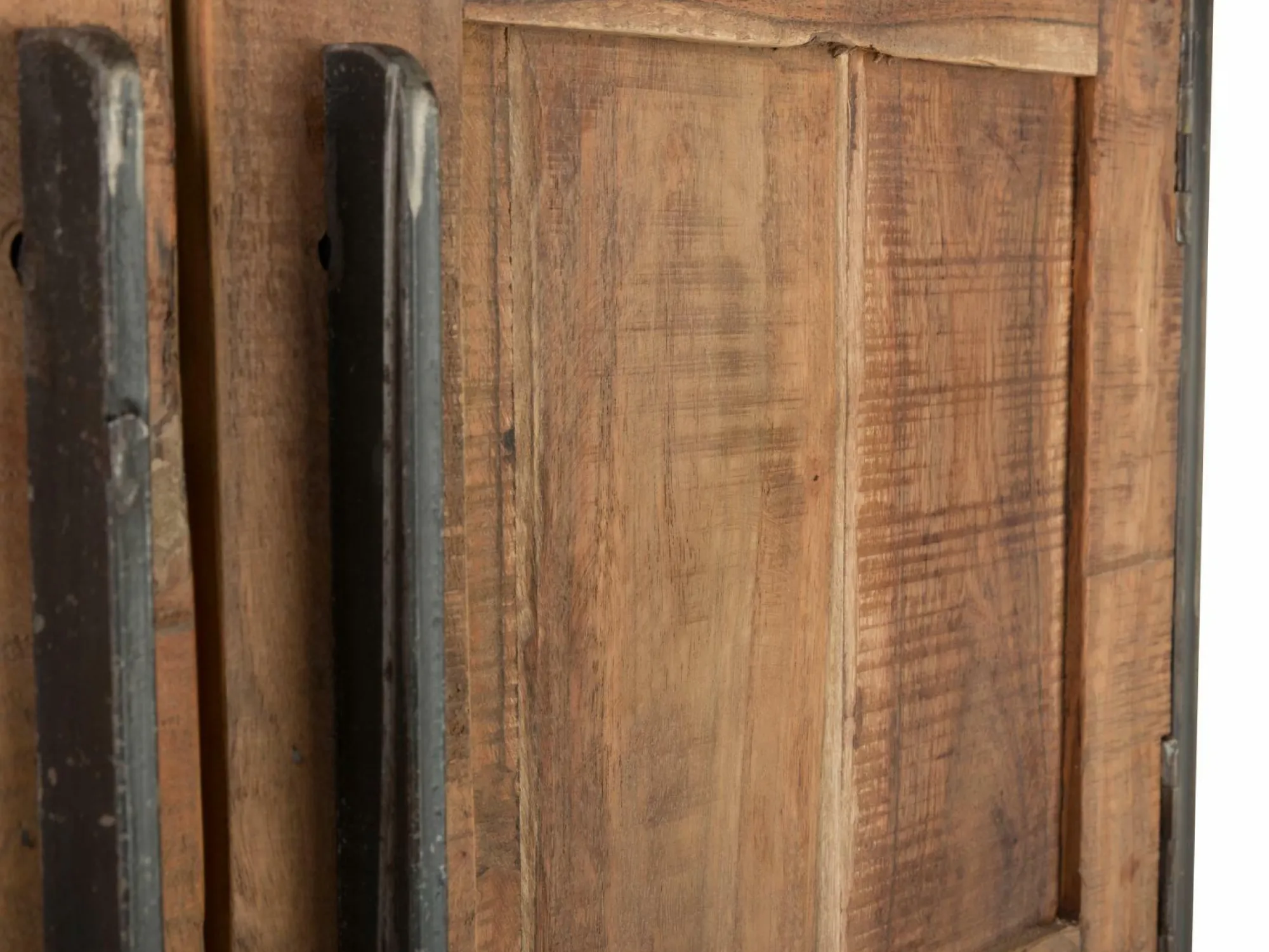 Discount WOLFMÖBEL Regal Wake Up