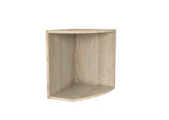 wimex Regalaufsatz MULTIRAUMKONZEPT