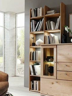 New MONDO Regalkombinat. ABANDO