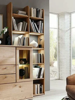 MONDO Regalkombinat. ABANDO