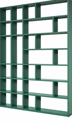 MONDO Regalwand ARTIST