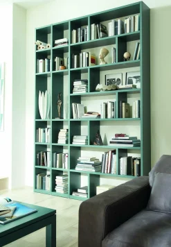 MONDO Regalwand ARTIST