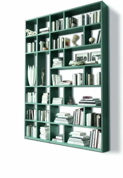 MONDO Regalwand ARTIST