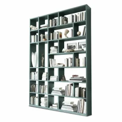 MONDO Regalwand ARTIST