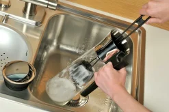 WMF Reinigungsbürste BASIC