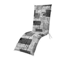 Online doppler Relaxauflage LIVING