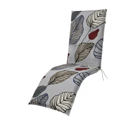 doppler Relaxauflage LIVING