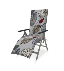 doppler Relaxauflage LIVING