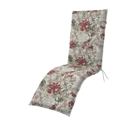 Hot doppler Relaxauflage LIVING