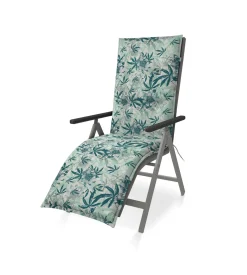 doppler Relaxauflage LIVING