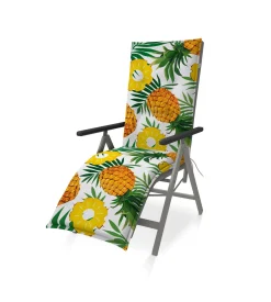 doppler Relaxauflage LIVING