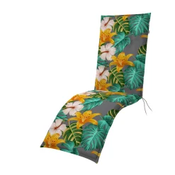 doppler Relaxauflage LIVING