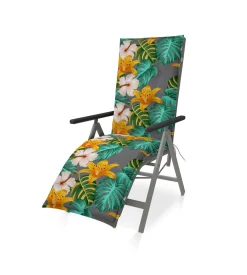 doppler Relaxauflage LIVING