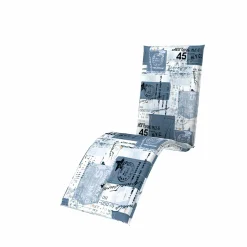 doppler Relaxauflage MATCH