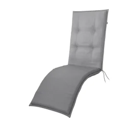 doppler Relaxauflage STAR