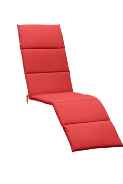 KETTLER Relaxauflage