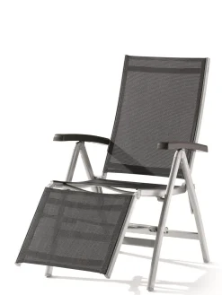 Best sieger Relaxliege BODEGA