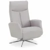 KNUDSEN Relaxsessel 8026