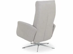 KNUDSEN Relaxsessel 8026