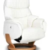 KNUDSEN Relaxsessel 5372