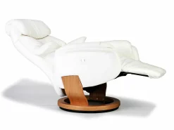 KNUDSEN Relaxsessel 5372