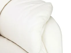 KNUDSEN Relaxsessel 5372