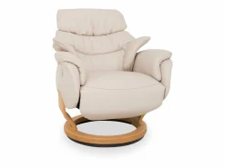 New KNUDSEN Relaxsessel 5372