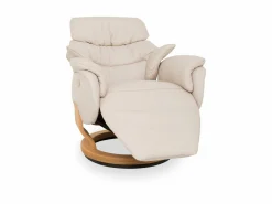 New KNUDSEN Relaxsessel 5372