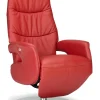 Sale KNUDSEN Relaxsessel 5067