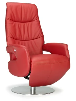 Sale KNUDSEN Relaxsessel 5067