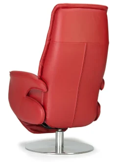 Sale KNUDSEN Relaxsessel 5067