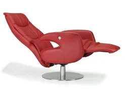 Sale KNUDSEN Relaxsessel 5067