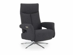 KNUDSEN Relaxsessel 8001