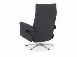 KNUDSEN Relaxsessel 8001