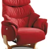 Discount KNUDSEN Relaxsessel 5372