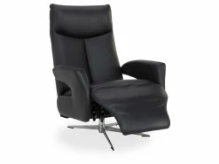 Outlet KNUDSEN Relaxsessel 8001