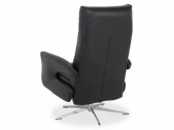 Outlet KNUDSEN Relaxsessel 8001