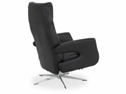 Outlet KNUDSEN Relaxsessel 8001