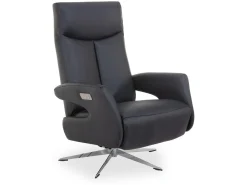 KNUDSEN Relaxsessel 8001