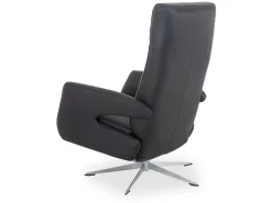 KNUDSEN Relaxsessel 8001
