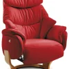 KNUDSEN Relaxsessel 5372